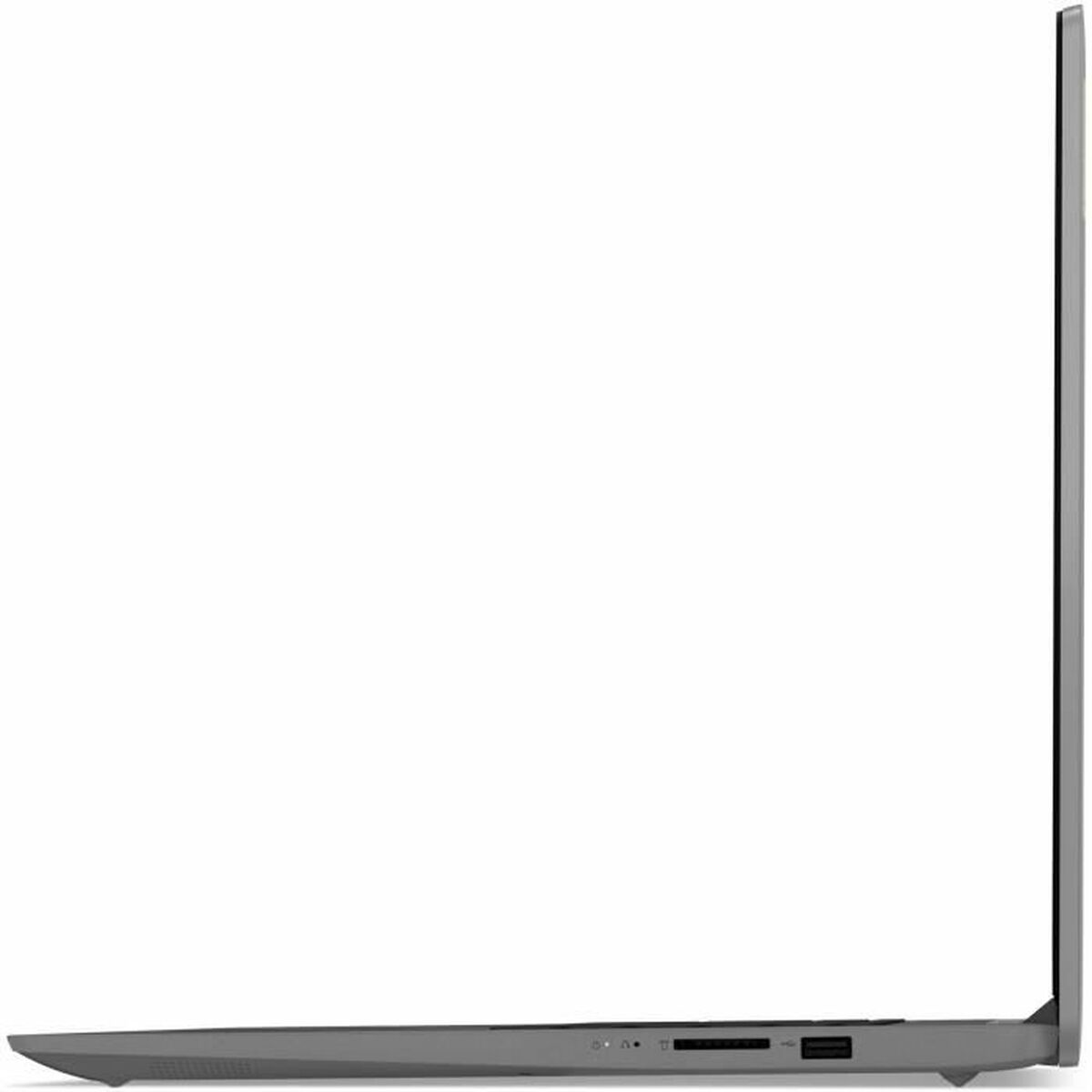 Afbeeldingen van Laptop Lenovo IdeaPad 3 17ALC6 17,3" 512 GB 512 GB SSD Ryzen 7 5700U 12 GB RAM