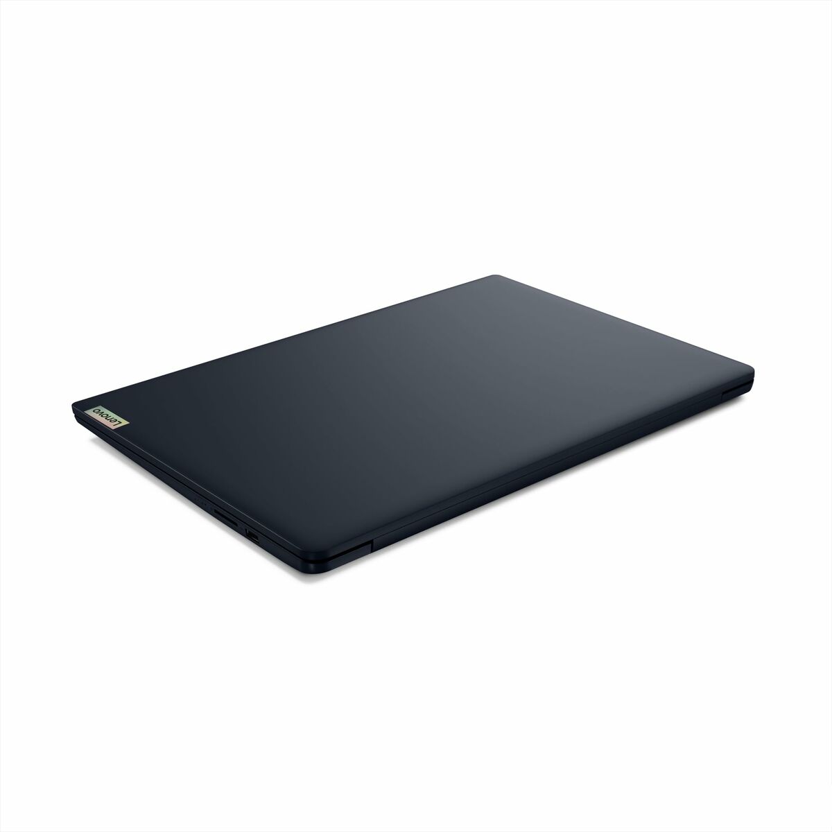 Afbeeldingen van Laptop Lenovo IdeaPad 3 17ALC6 17,3" Ryzen 7 5700U 12 GB RAM 512 GB SSD