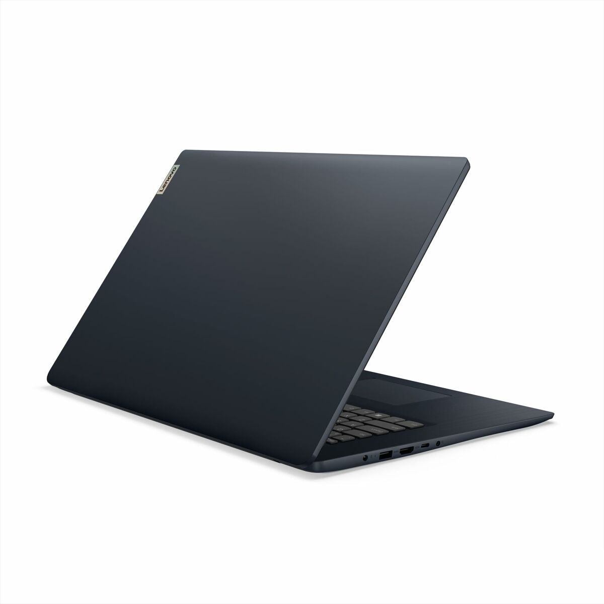 Afbeeldingen van Laptop Lenovo IdeaPad 3 17ALC6 17,3" Ryzen 7 5700U 12 GB RAM 512 GB SSD