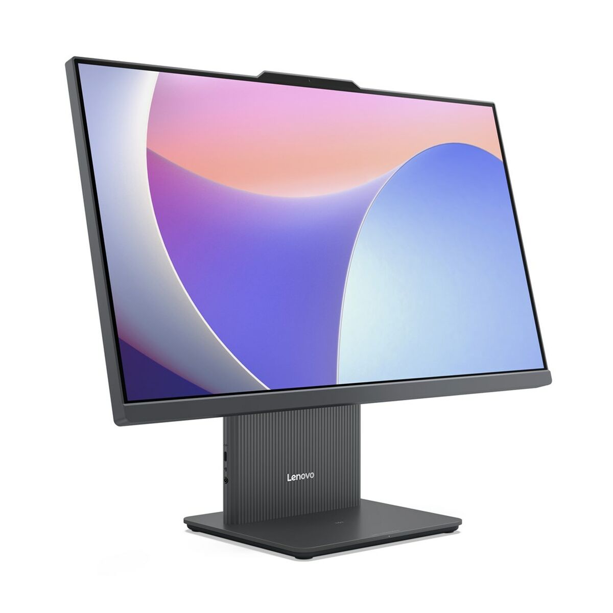 Image secondaire de Tout en Un Lenovo IdeaCentre AIO 24IRH9 23,8