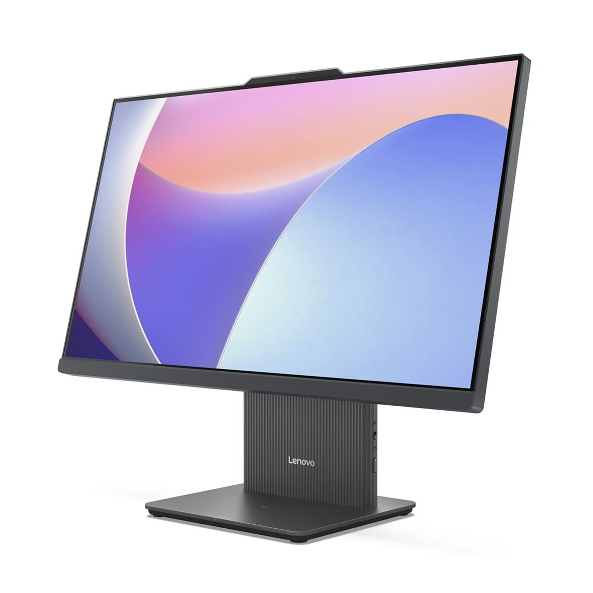 Afbeeldingen van All in One Lenovo IdeaCentre AIO 24IRH9 23,8" Intel Core i3-1315U 8 GB RAM 512 GB SSD