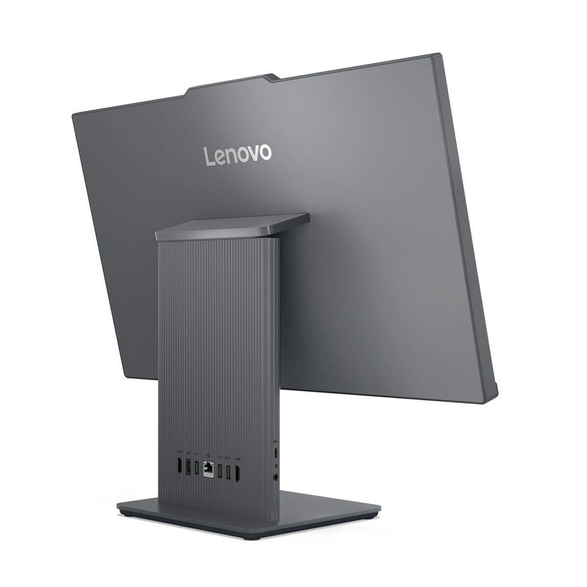 Afbeeldingen van All in One Lenovo IdeaCentre AIO 24IRH9 23,8" Intel Core i3-1315U 8 GB RAM 512 GB SSD