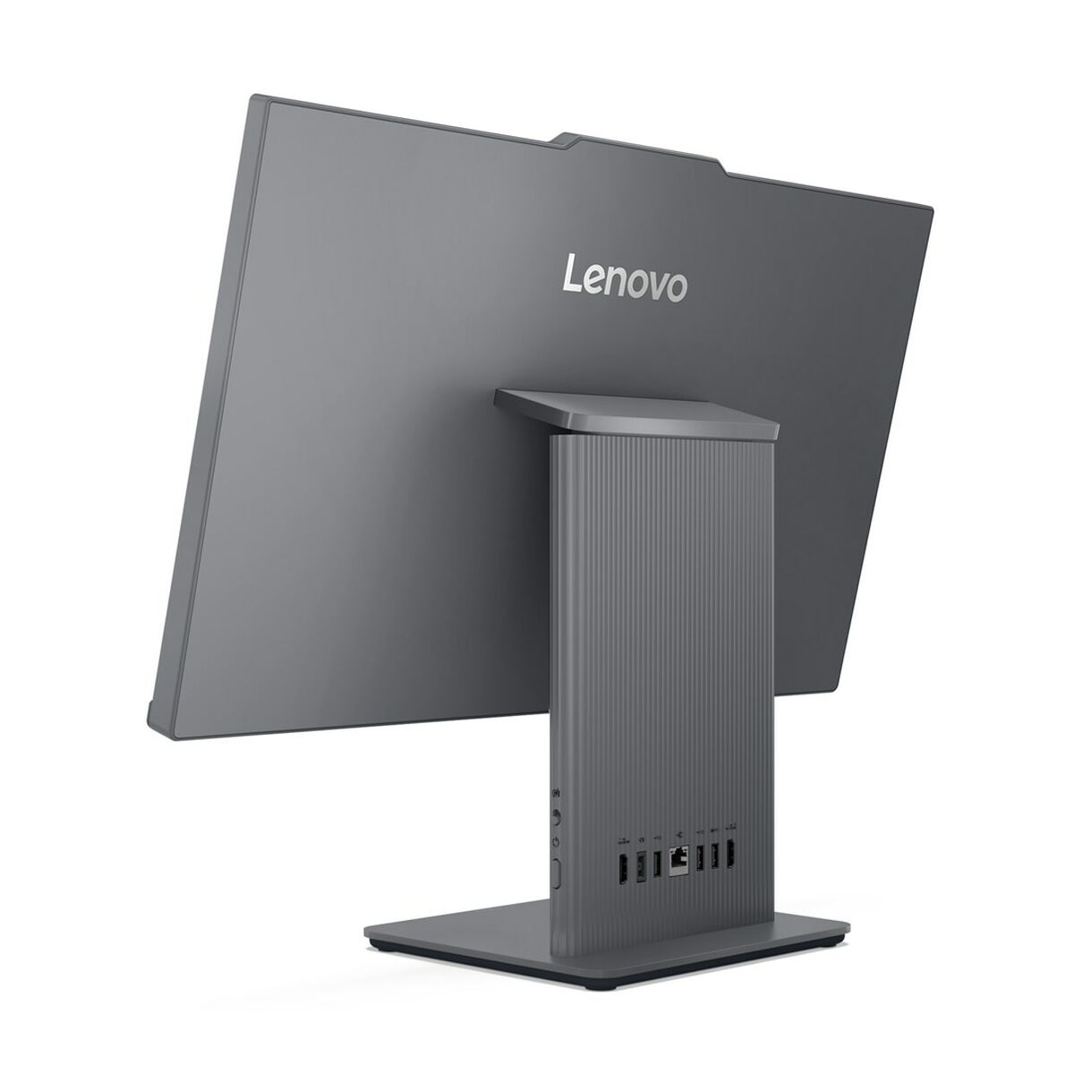 Afbeeldingen van All in One Lenovo IdeaCentre AIO 24IRH9 23,8" Intel Core i3-1315U 8 GB RAM 512 GB SSD