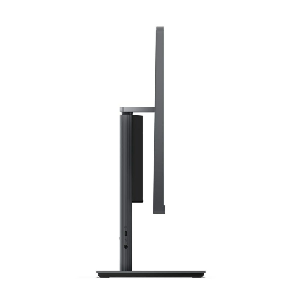 Afbeeldingen van All in One Lenovo IdeaCentre AIO 24IRH9 23,8" Intel Core i3-1315U 8 GB RAM 512 GB SSD