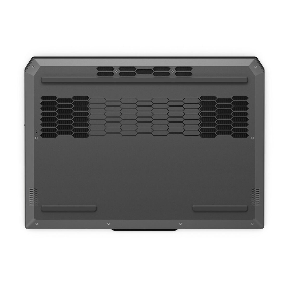 Afbeeldingen van Laptop Lenovo 83JC0081PB 15,6" AMD RYZEN™ 7 7435HS 16 GB RAM 512 GB SSD Nvidia Geforce RTX 4070