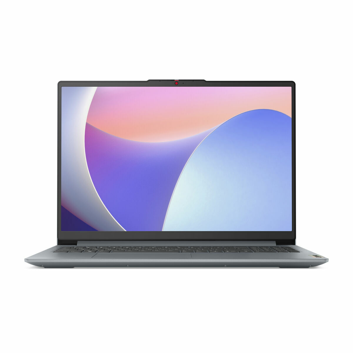 Afbeeldingen van Laptop Lenovo 83EN0002SP 16" intel core i5-13420h 16 GB RAM 1 TB SSD Spanish Qwerty