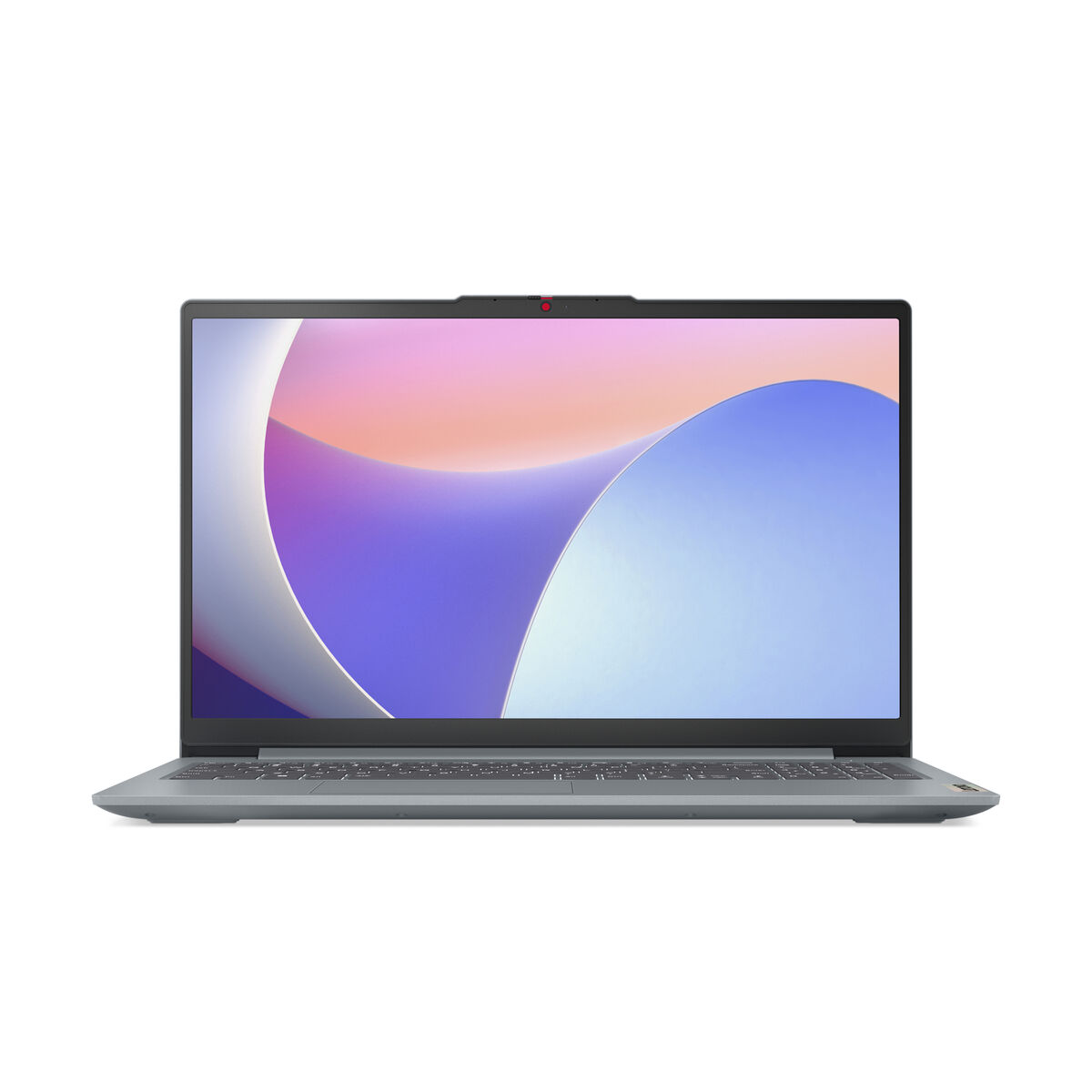 Afbeeldingen van Laptop Lenovo IdeaPad Slim 3 15IRH8 15,6" Intel Core i7-13620H 16 GB RAM 1 TB SSD Spanish Qwerty