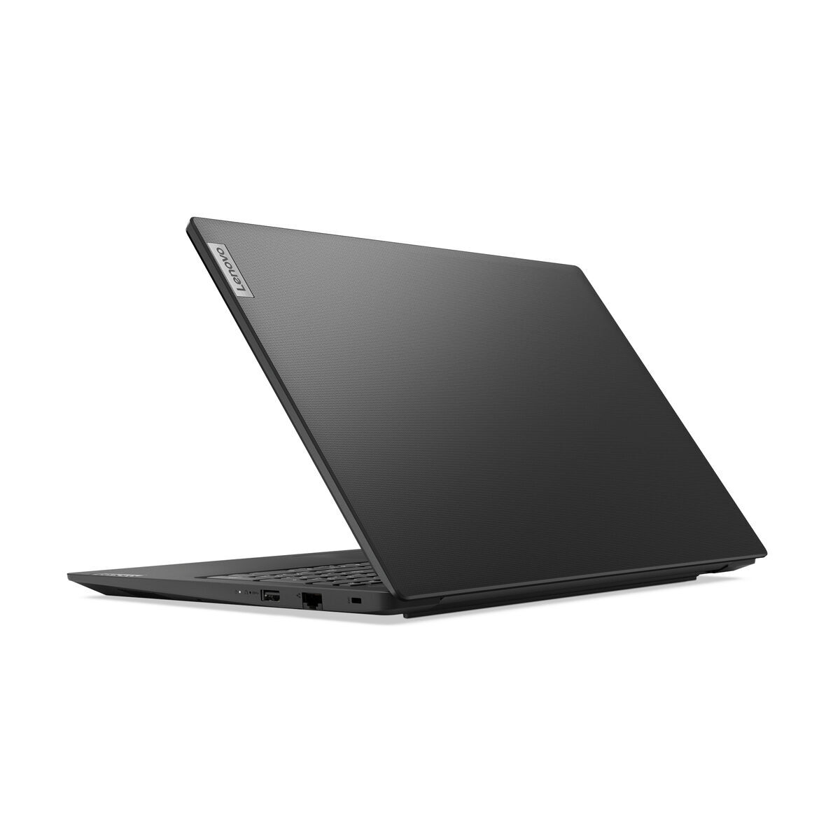 Image de Laptop Lenovo V15 G4 IRU 15,6" I3-1315U 8 GB RAM 512 GB SSD Spanish Qwerty
