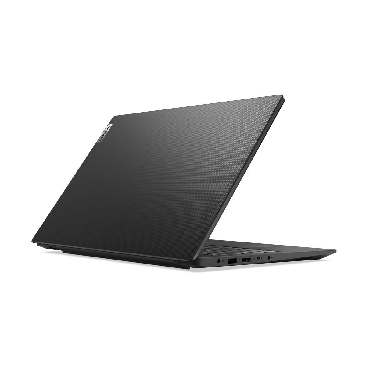 Image de Laptop Lenovo V15 G4 IRU 15,6" I3-1315U 8 GB RAM 512 GB SSD Spanish Qwerty