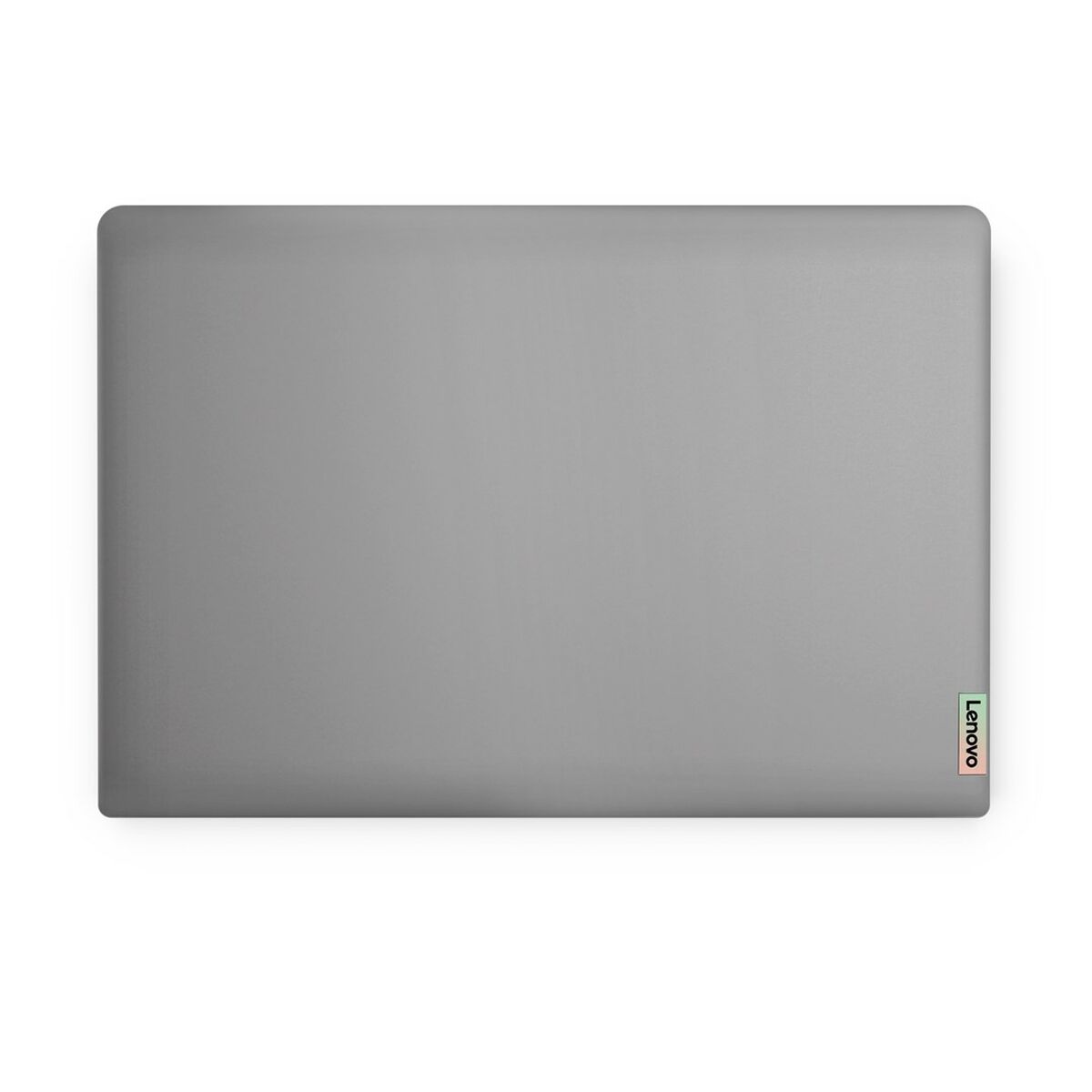 Afbeeldingen van Laptop Lenovo IdeaPad 3 17IAU7 17,3" Intel Core i5-1235U 16 GB RAM 512 GB SSD Qwerty US