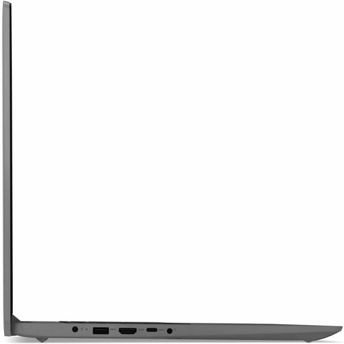 Afbeeldingen van Laptop Lenovo IdeaPad 3 17ALC6 17" AMD Ryzen 5 5500U 12 GB RAM 512 GB SSD