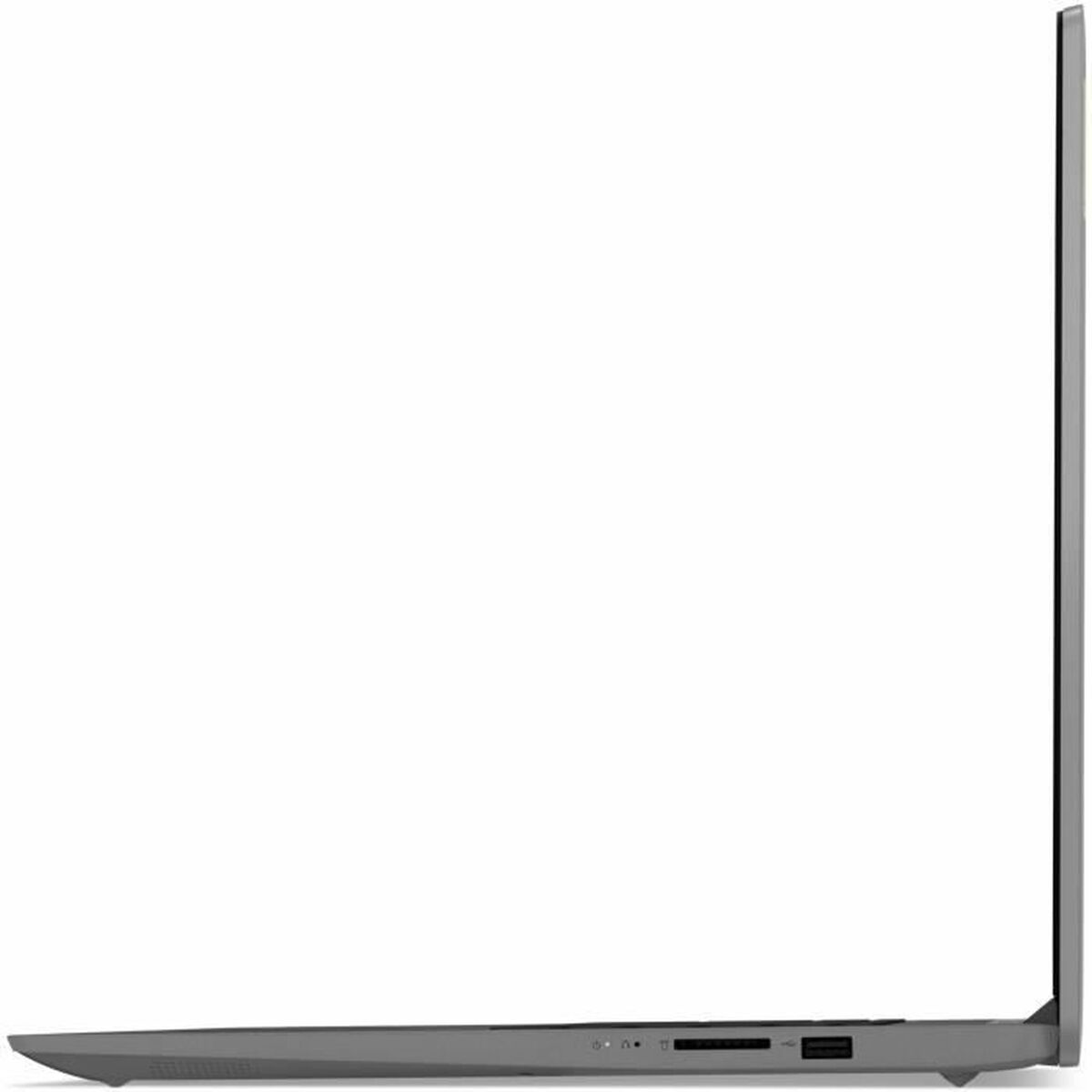 Afbeeldingen van Laptop Lenovo IdeaPad 3 17ALC6 17" AMD Ryzen 5 5500U 12 GB RAM 512 GB SSD
