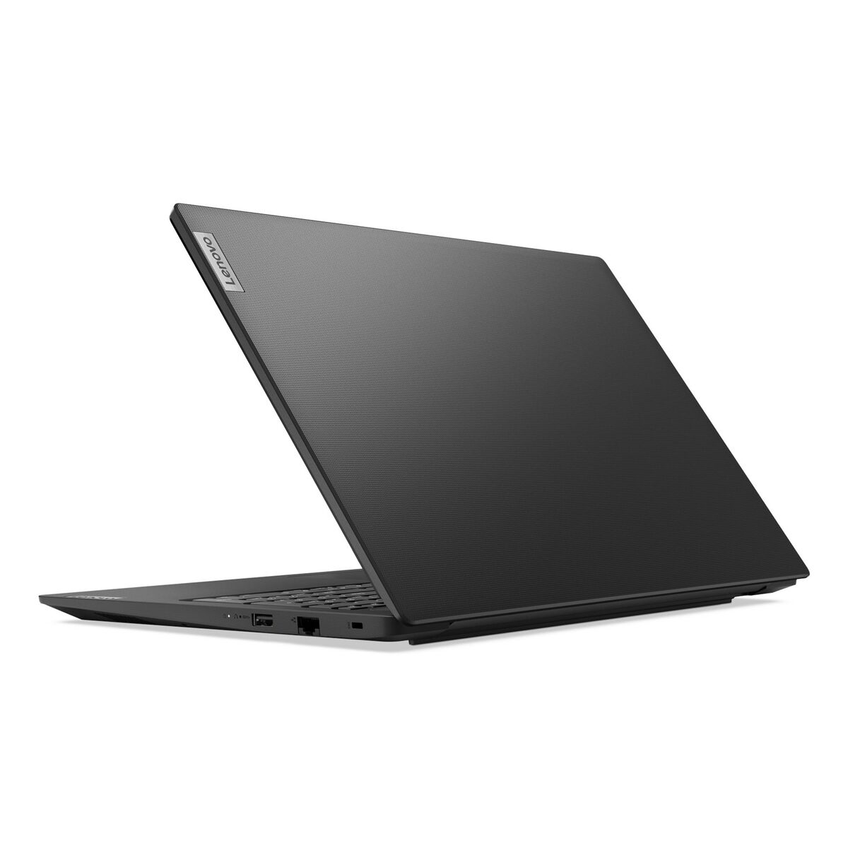 Afbeeldingen van Laptop Lenovo 83A100LRPB 15,6" I3-1315U Intel Core i3-1315U 16 GB RAM 512 GB SSD Qwerty US