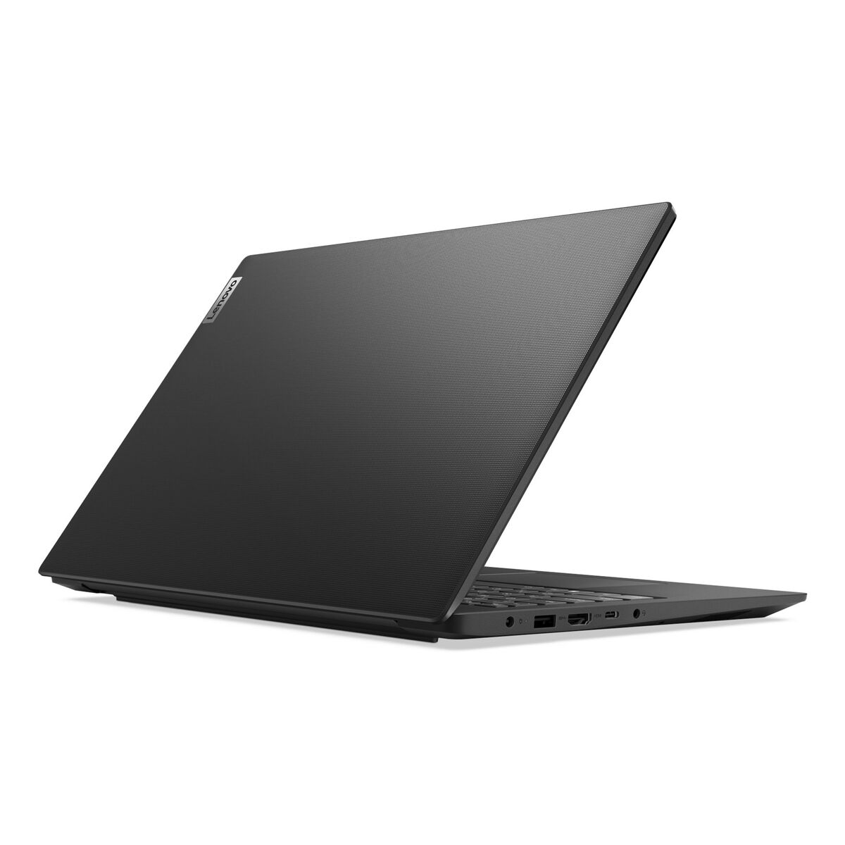 Afbeeldingen van Laptop Lenovo 83A100LRPB 15,6" I3-1315U Intel Core i3-1315U 16 GB RAM 512 GB SSD Qwerty US