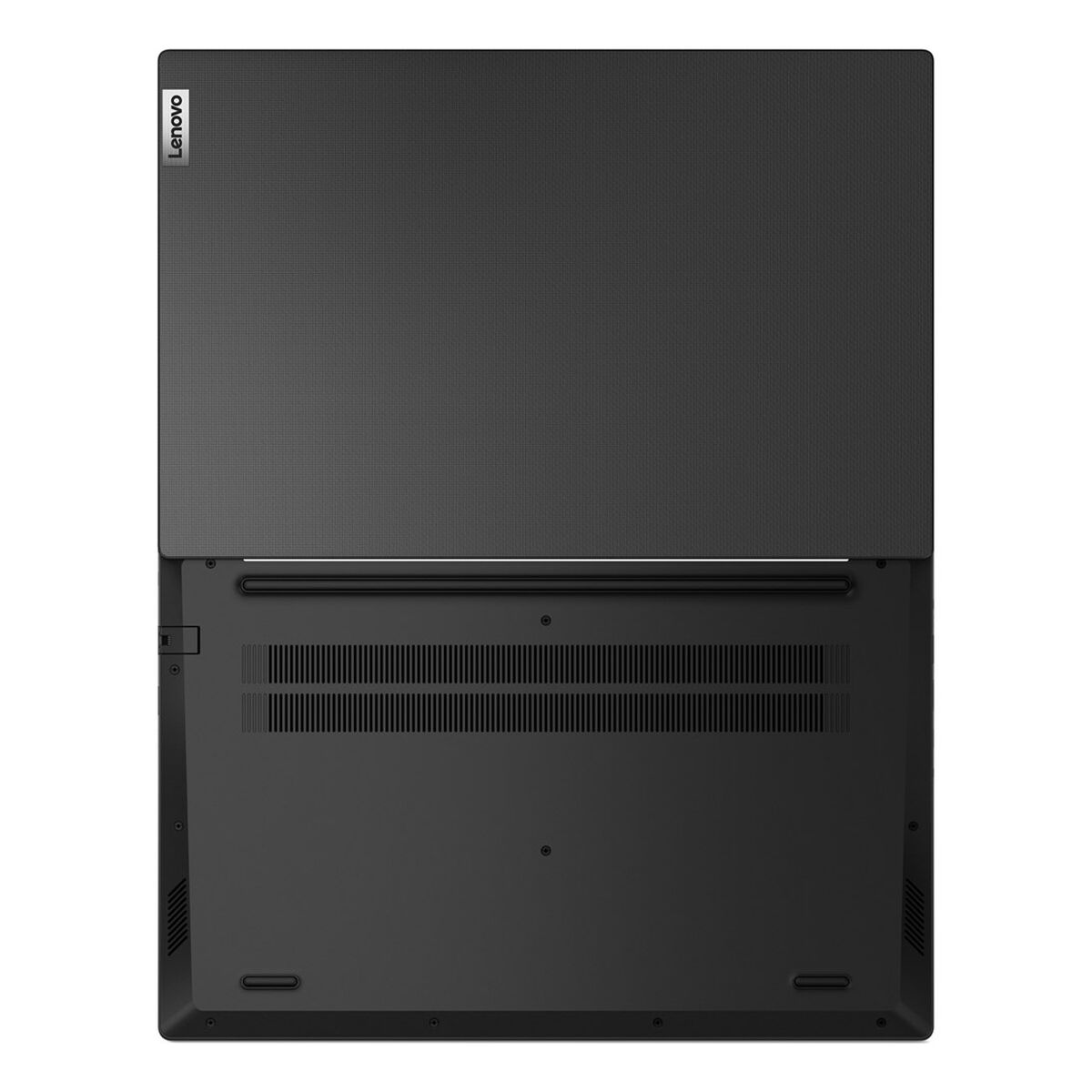 Afbeeldingen van Laptop Lenovo 83A100LRPB 15,6" I3-1315U Intel Core i3-1315U 16 GB RAM 512 GB SSD Qwerty US