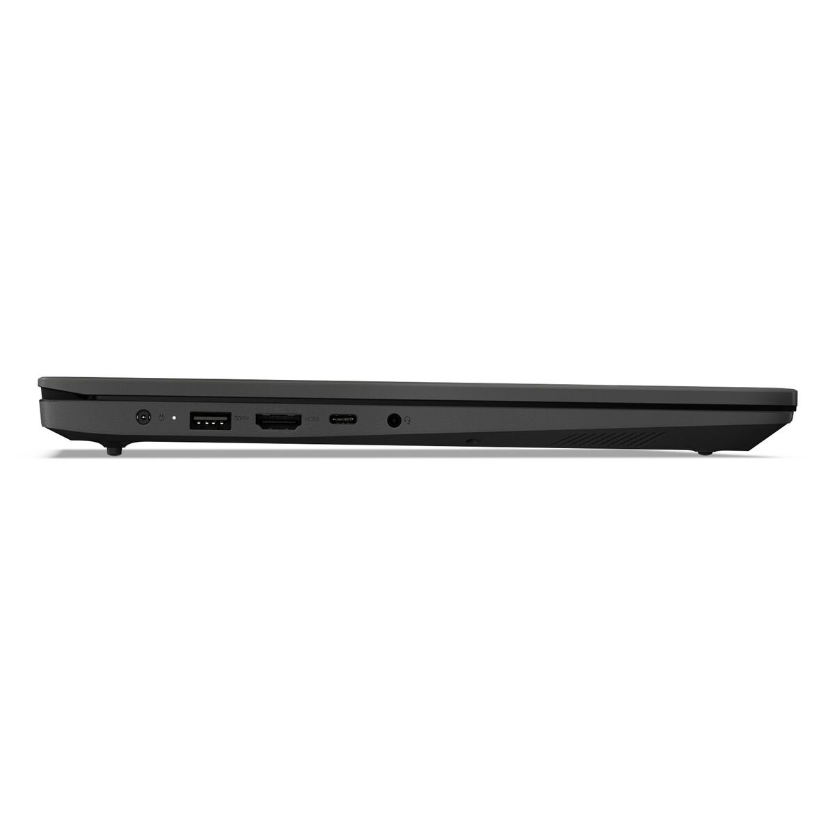 Afbeeldingen van Laptop Lenovo 83A100LRPB 15,6" I3-1315U Intel Core i3-1315U 16 GB RAM 512 GB SSD Qwerty US