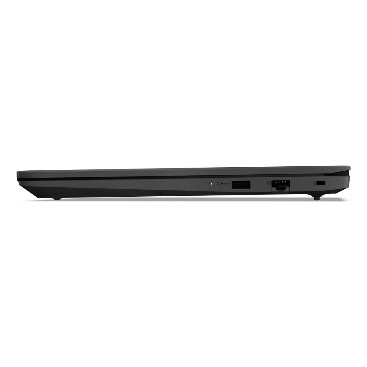 Afbeeldingen van Laptop Lenovo 83A100LRPB 15,6" I3-1315U Intel Core i3-1315U 16 GB RAM 512 GB SSD Qwerty US