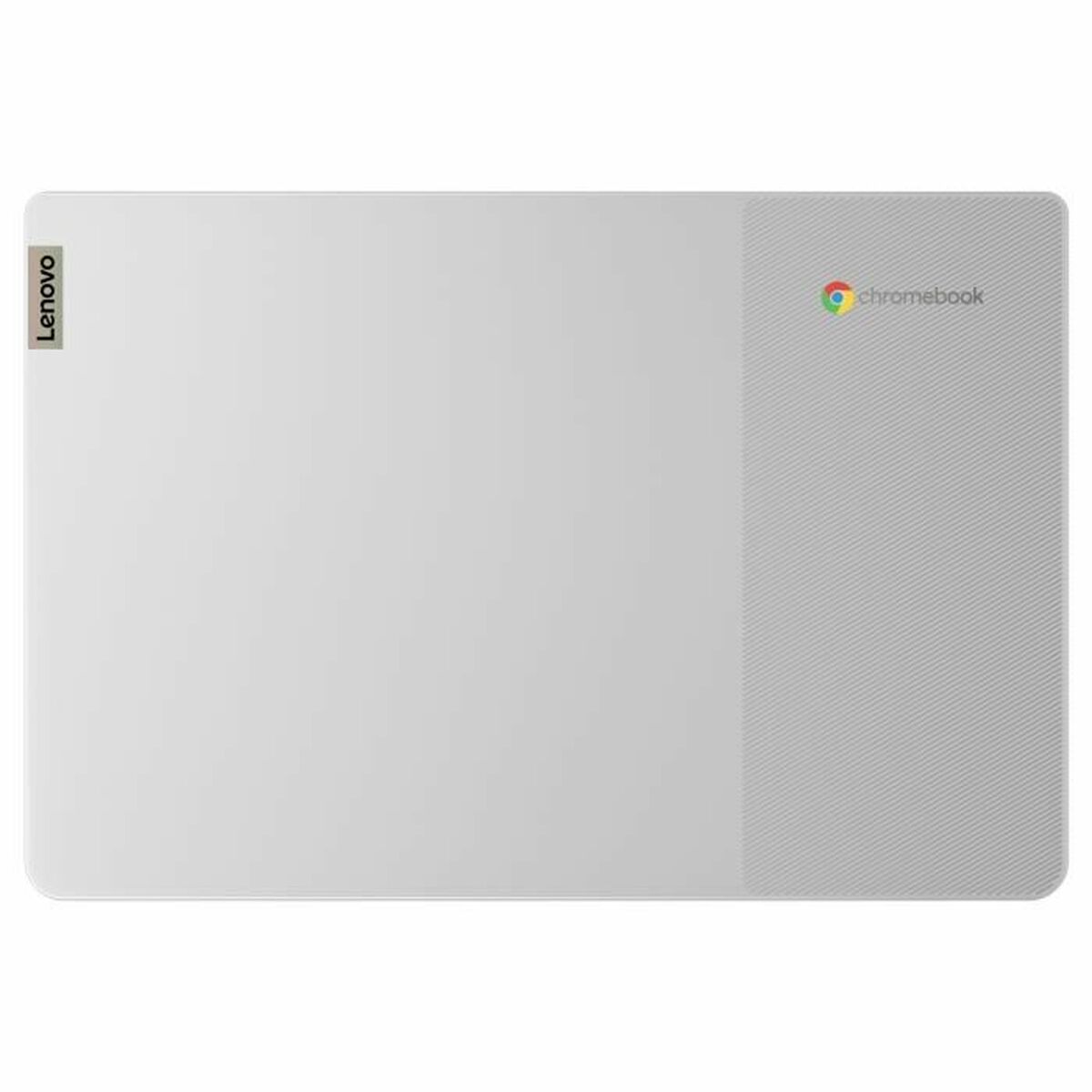 Afbeeldingen van Laptop Lenovo IdeaPad 3 14M868 14" 8 GB RAM 128 GB LCD