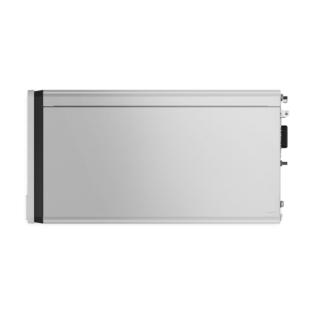 Afbeeldingen van Desktop PC Lenovo 90X2002TPL