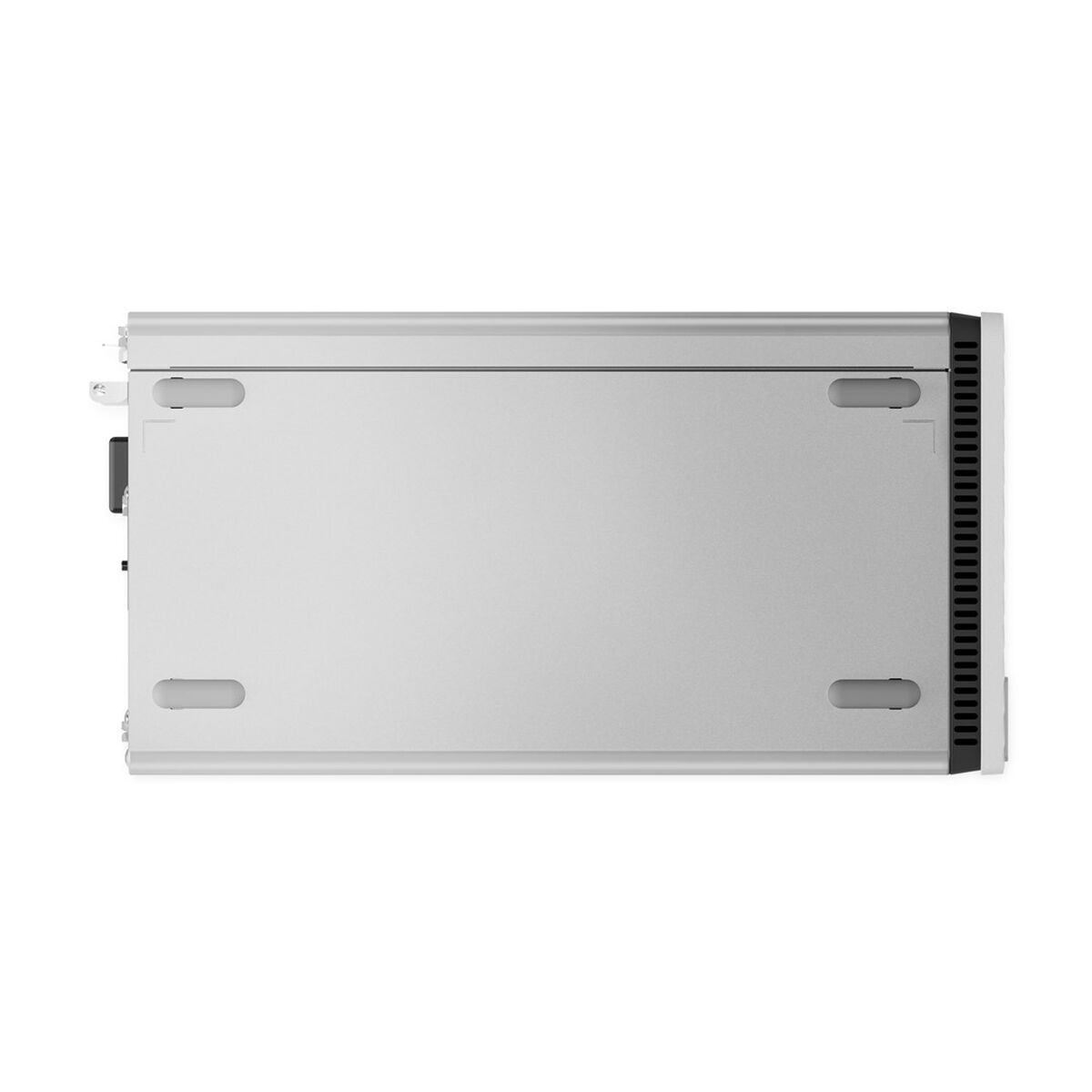 Afbeeldingen van Desktop PC Lenovo 90X2002TPL