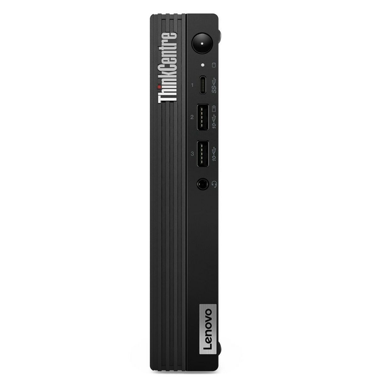 Image secondaire de PC de bureau Lenovo 12E3S1QG00 8 GB RAM 256 GB SSD