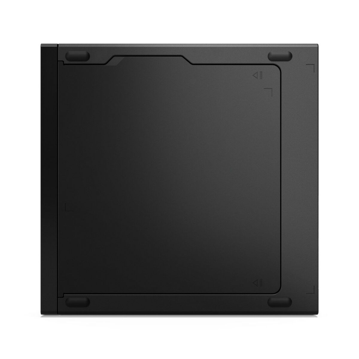 Afbeeldingen van Desktop PC Lenovo 12E3S1QG00 8 GB RAM 256 GB SSD