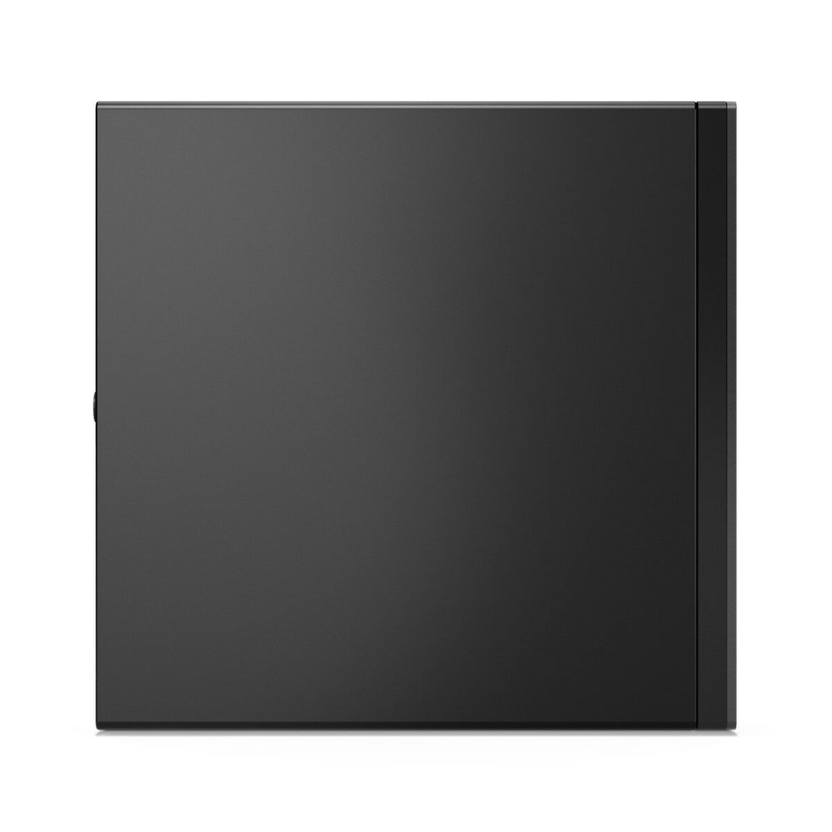 Afbeeldingen van Desktop PC Lenovo 12E3S1QG00 8 GB RAM 256 GB SSD