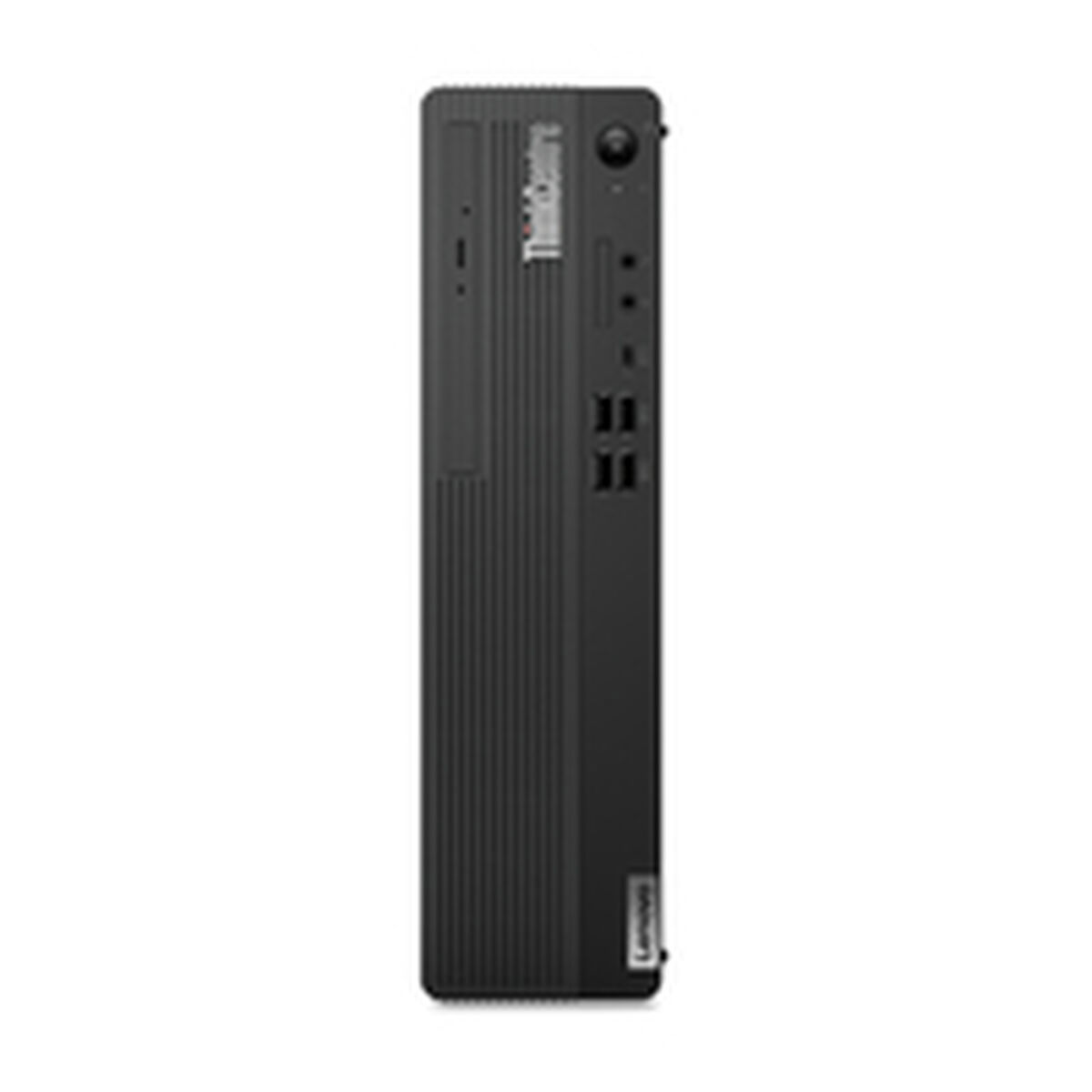 Image secondaire de Mini PC Lenovo 12U8001LSP Intel Core i5-13400 16 GB RAM 512 GB SSD