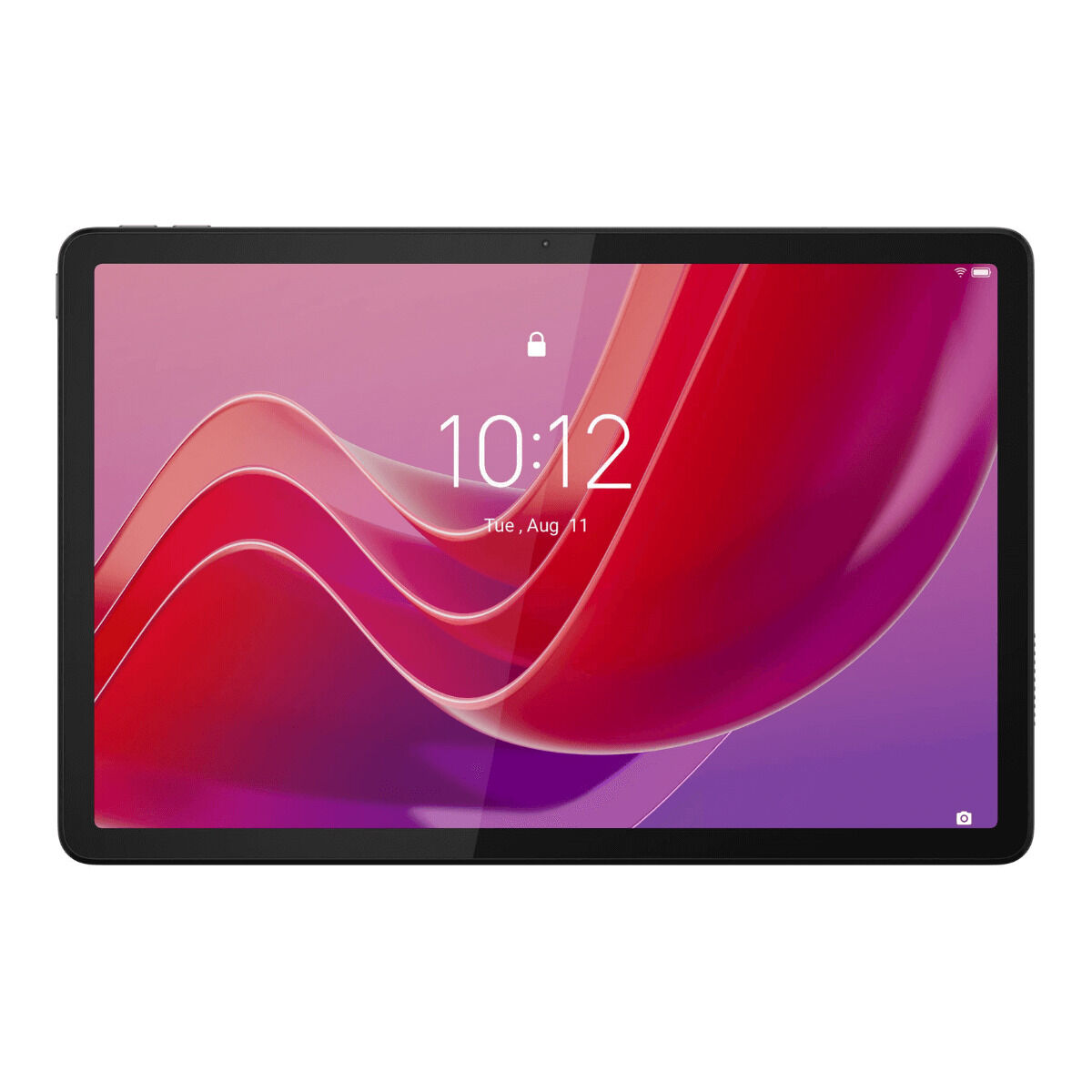 Bild von Tablet Lenovo K11E 11" Octa Core 8 GB RAM 128 GB Grey