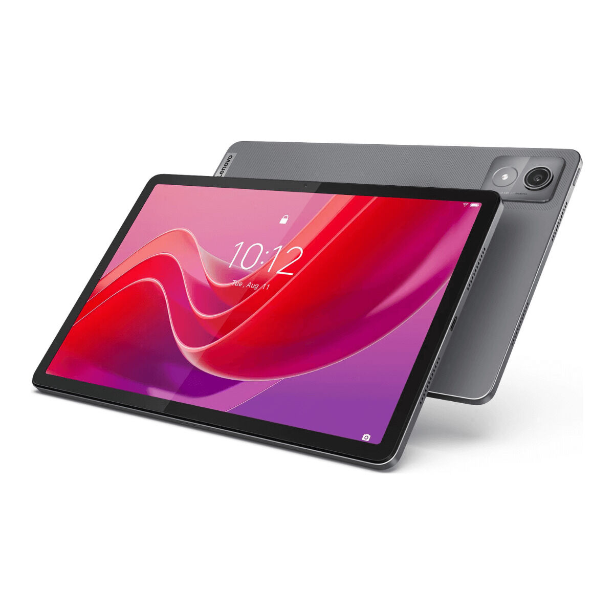 Bild von Tablet Lenovo K11E 11" Octa Core 8 GB RAM 128 GB Grey