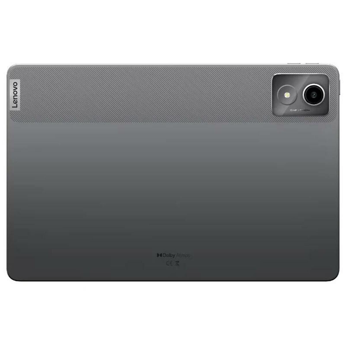 Picture of Tablet Lenovo ZADL0099ES