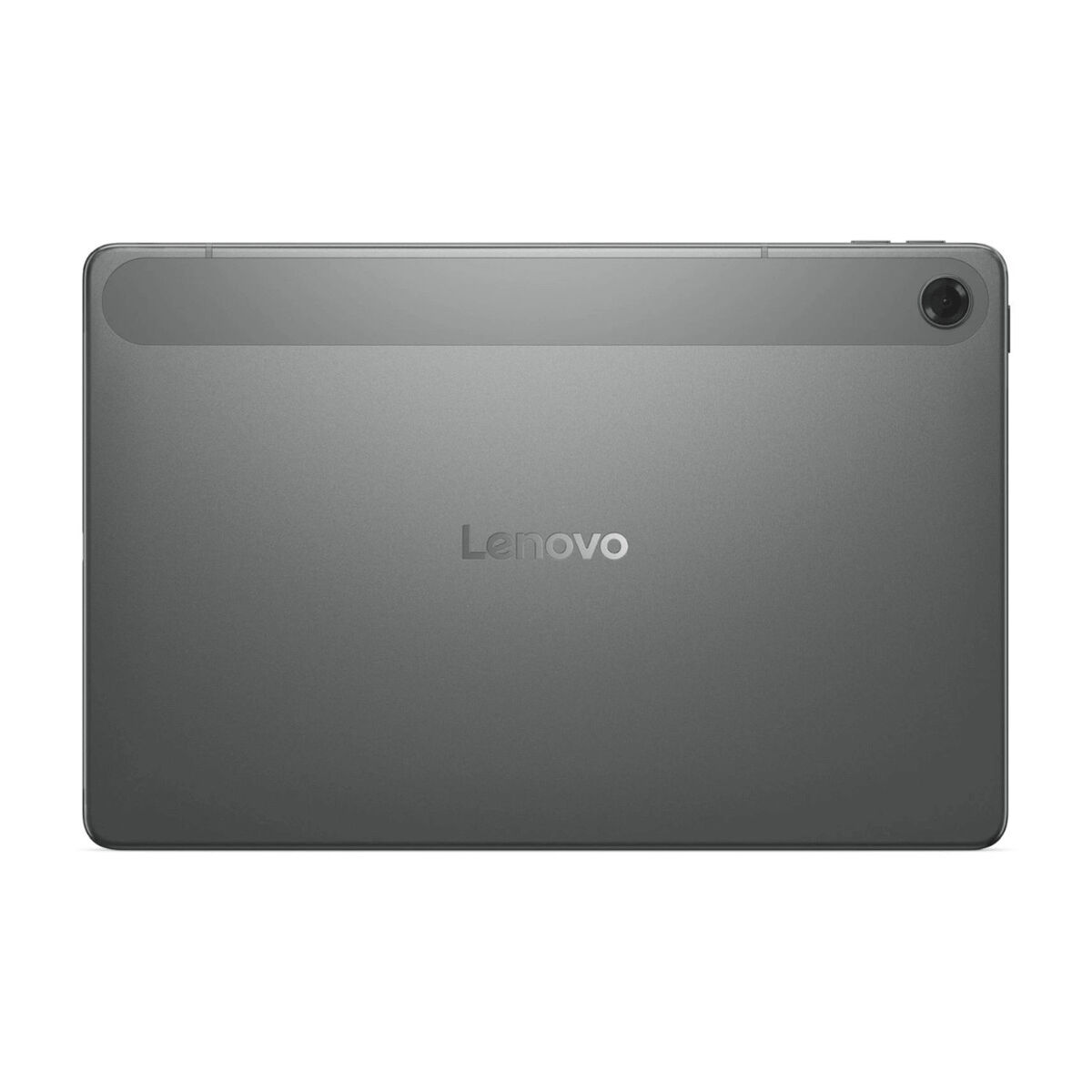 Afbeeldingen van Tablet Lenovo Tab 10,1" 10,1" Octa Core 4 GB RAM 128 GB Grey