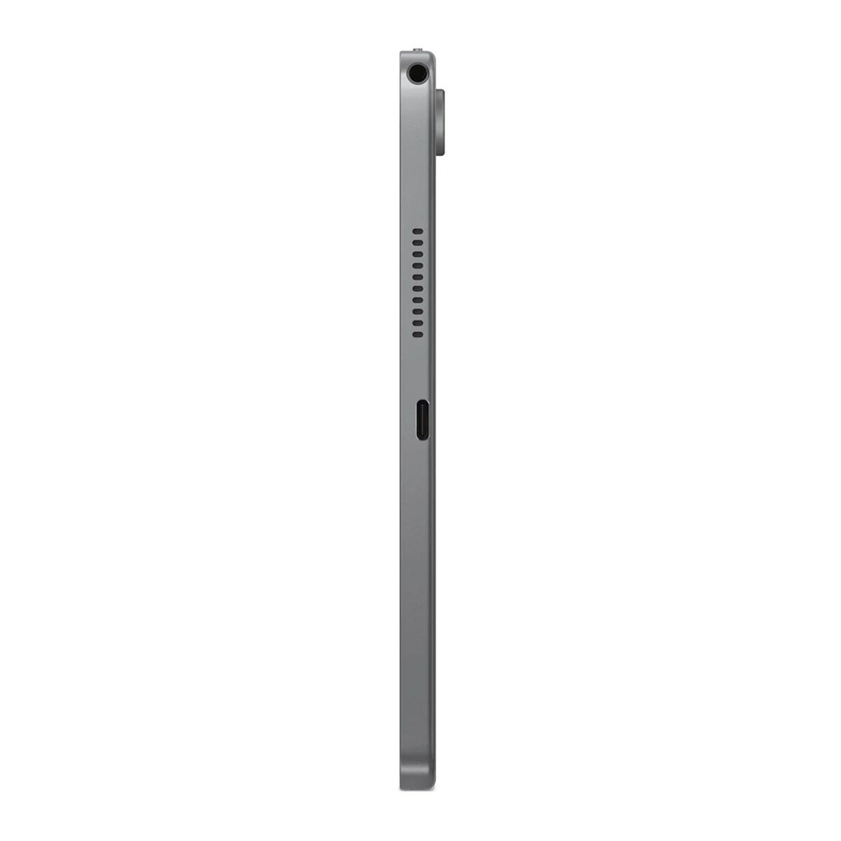 Afbeeldingen van Tablet Lenovo ZAEH0032PL 10,1" MediaTek Helio G85 4 GB RAM 128 GB Grey