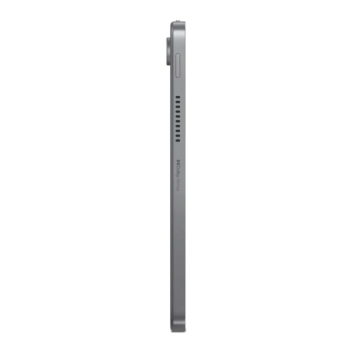 Afbeeldingen van Tablet Lenovo ZAEH0032PL 10,1" MediaTek Helio G85 4 GB RAM 128 GB Grey