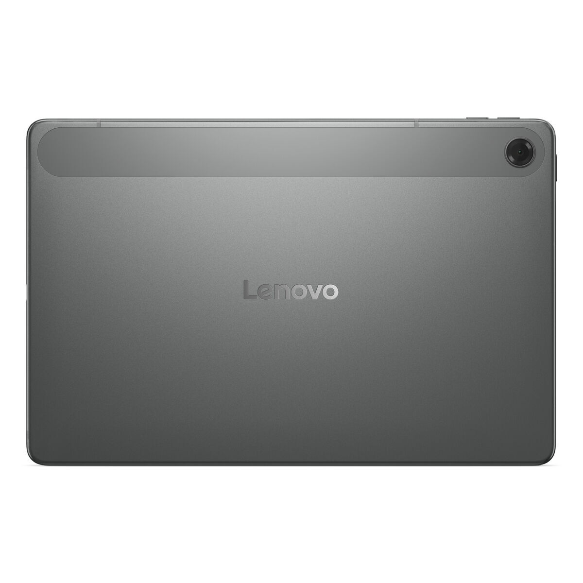 Picture of Tablet Lenovo ZAEH0055ES 10,1" MediaTek Helio G85 4 GB RAM 128 GB Grey