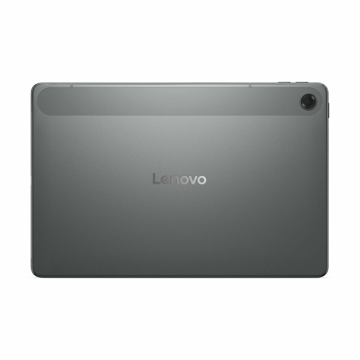 Bild von Tablet Lenovo ZAEJ0012ES 10,1" Octa Core 4 GB RAM 64 GB Grau