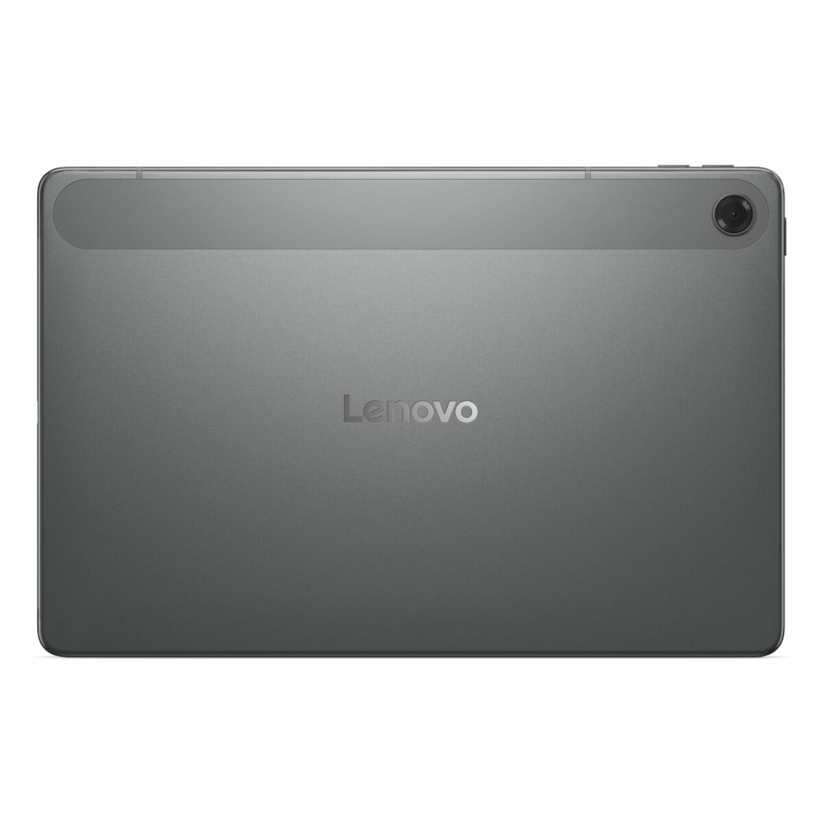 Afbeeldingen van Tablet Lenovo ZAEJ0012ES 10,1" 4 GB RAM 64 GB Grey MediaTek Helio G85