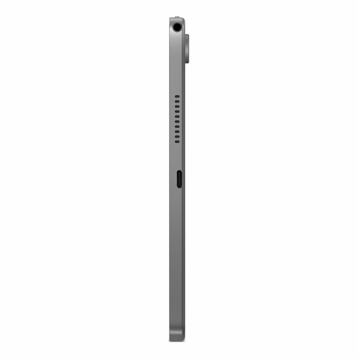 Afbeeldingen van Tablet Lenovo ZAEJ0012ES 10,1" 4 GB RAM 64 GB Grey MediaTek Helio G85