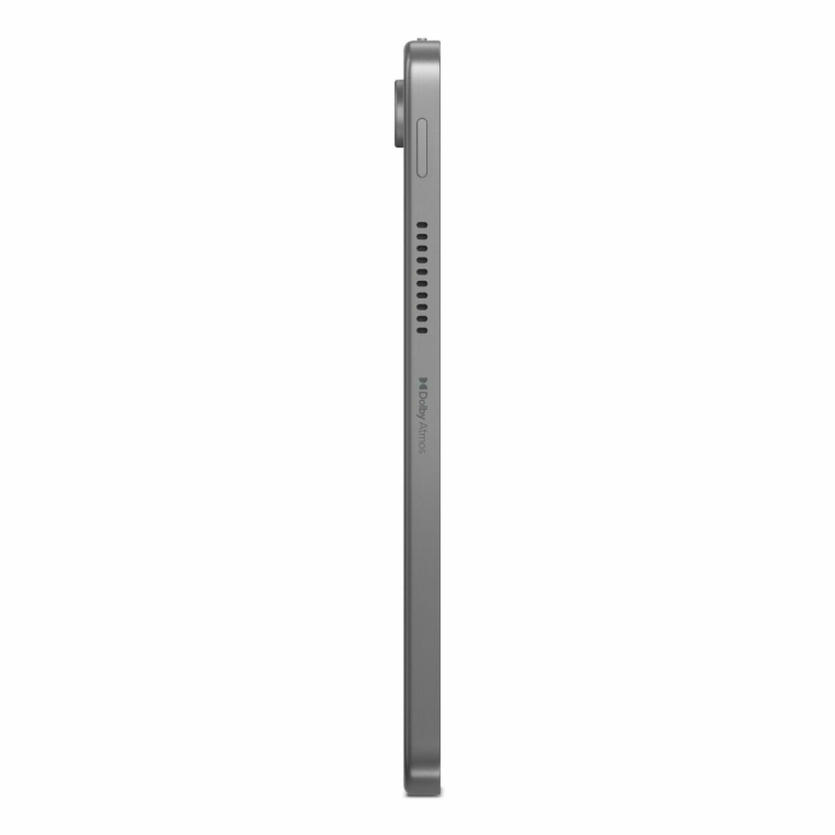 Afbeeldingen van Tablet Lenovo ZAEJ0012ES 10,1" 4 GB RAM 64 GB Grey MediaTek Helio G85