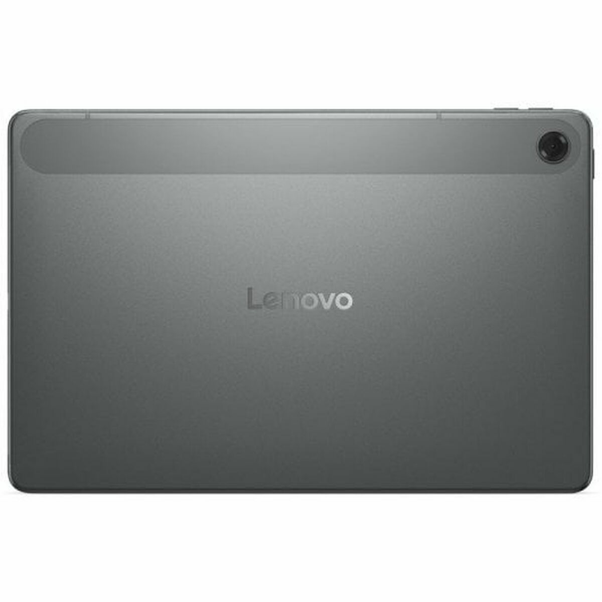 Bild von Tablet Lenovo ZAEJ0012ES 10,1" Octa Core 4 GB RAM 64 GB Grau