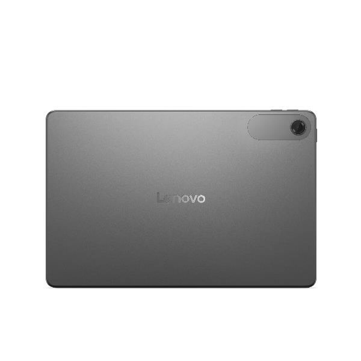 Afbeeldingen van Tablet Lenovo ZAEH0010ES 10,1" MediaTek Helio G85 4 GB RAM 64 GB Grey
