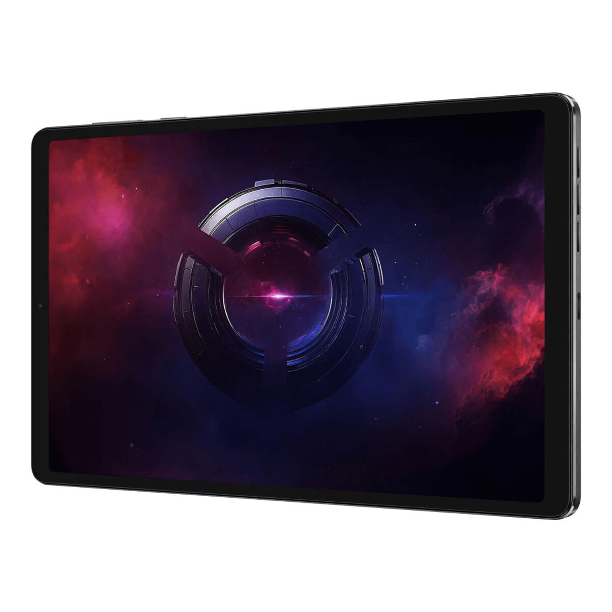 Image de Tablette Lenovo Legion Tab 8 8,8" Octa Core 12 GB RAM 256 GB Noir