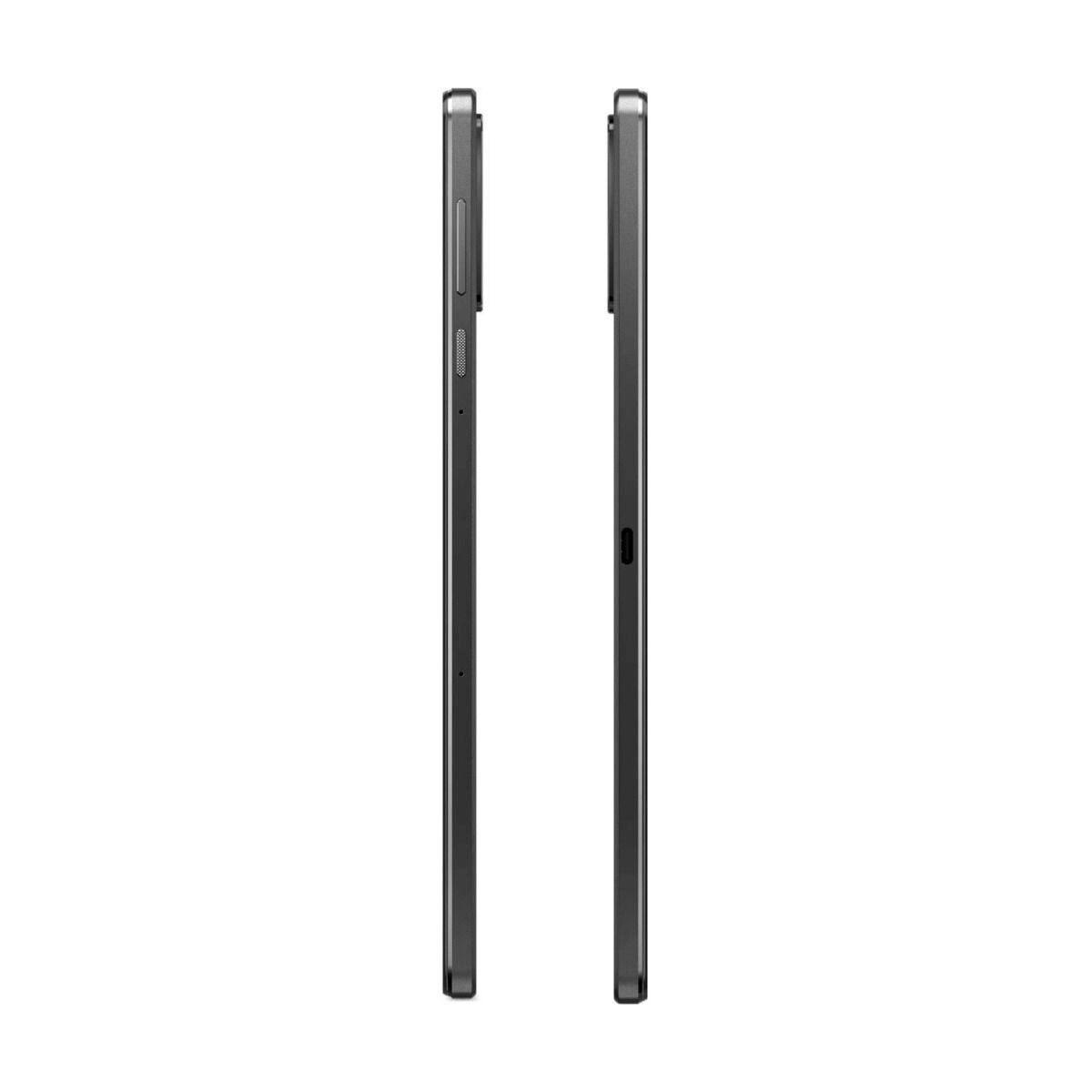 Image de Tablette Lenovo Legion Tab 8 8,8" Octa Core 12 GB RAM 256 GB Noir