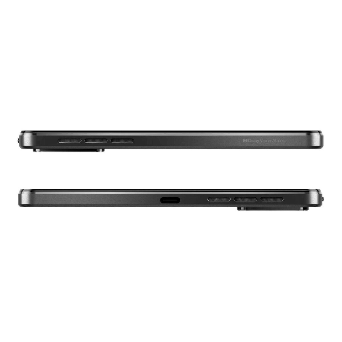 Image de Tablette Lenovo Legion Tab 8 8,8" Octa Core 12 GB RAM 256 GB Noir