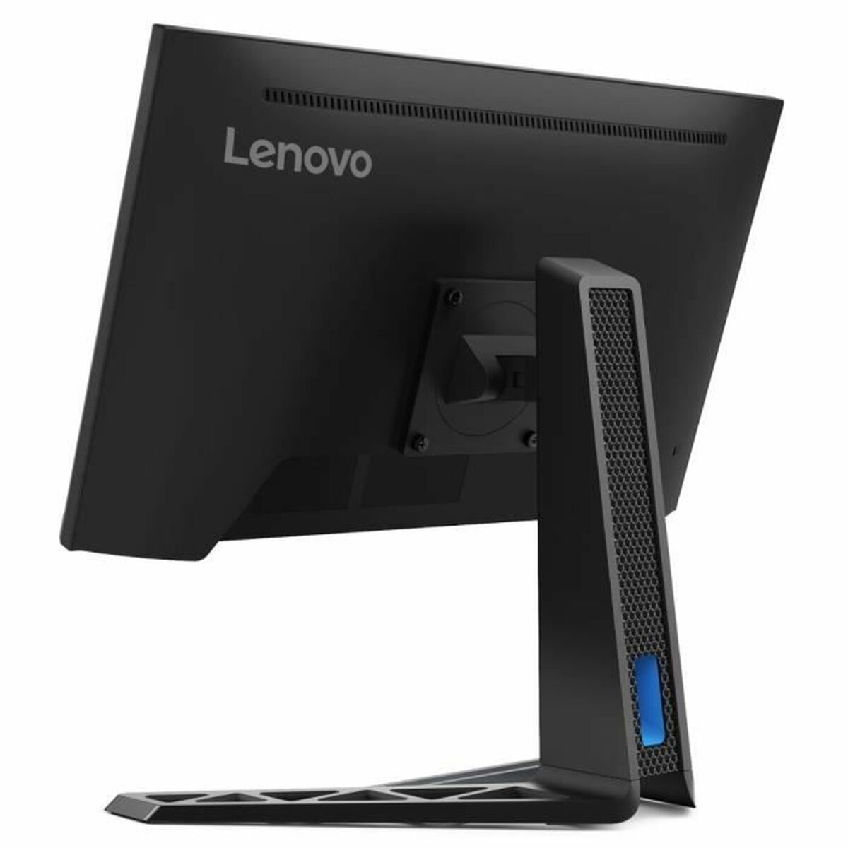 Image de Écran Lenovo 24" 23,8" Full HD