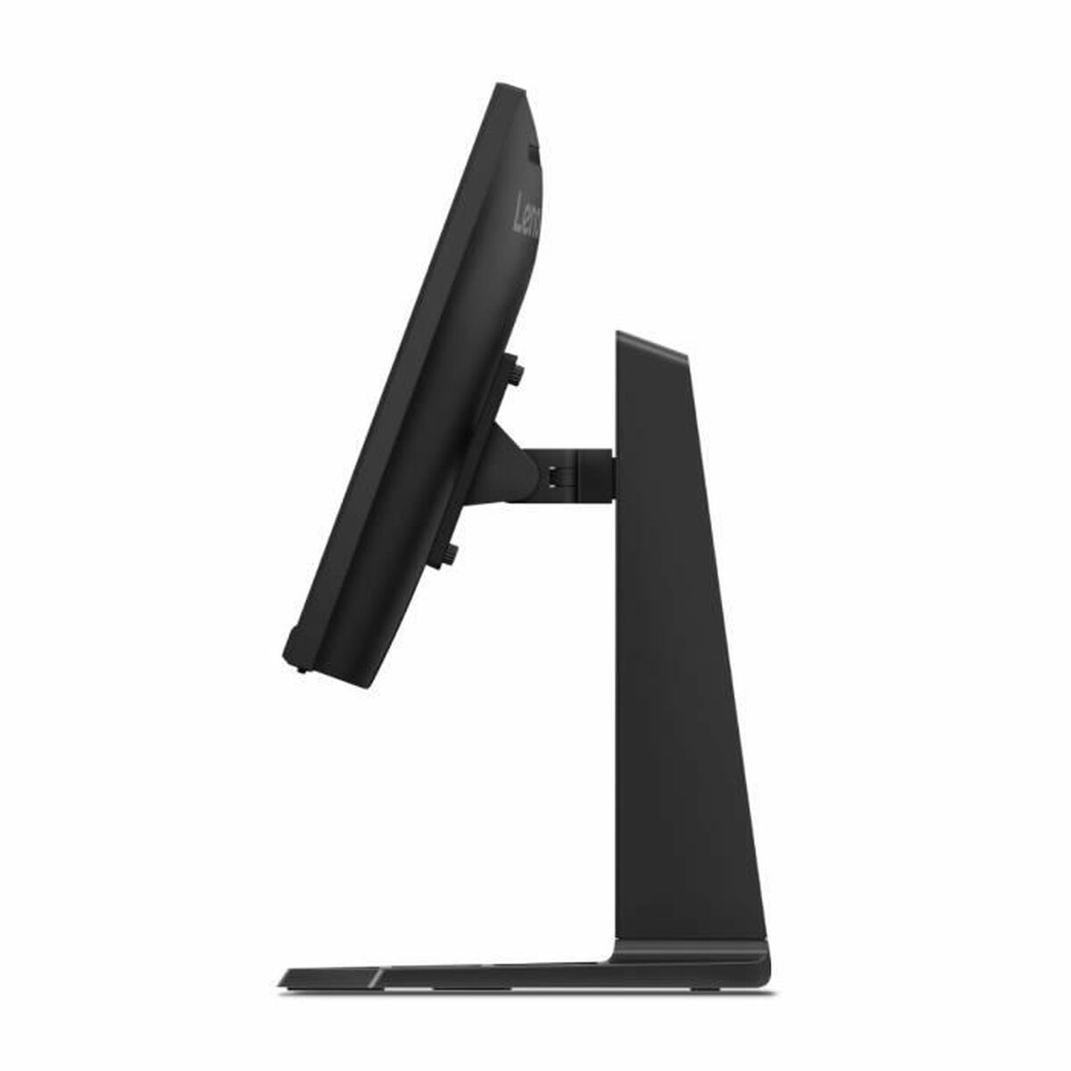 Image de Écran Lenovo 24" 23,8" Full HD