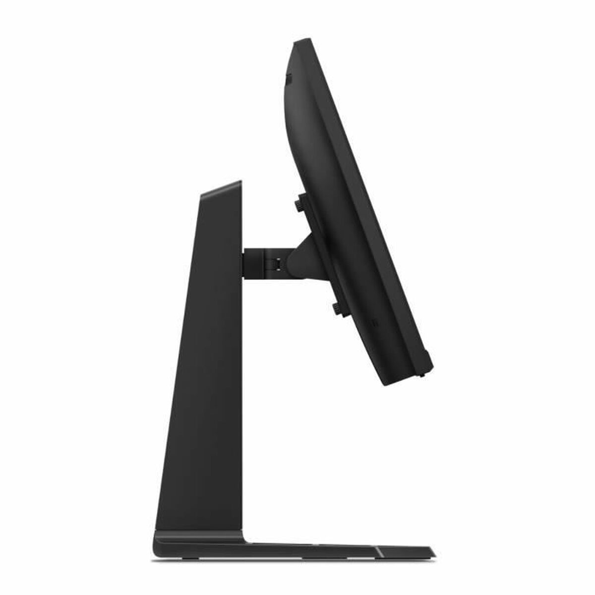 Image de Écran Lenovo 24" 23,8" Full HD