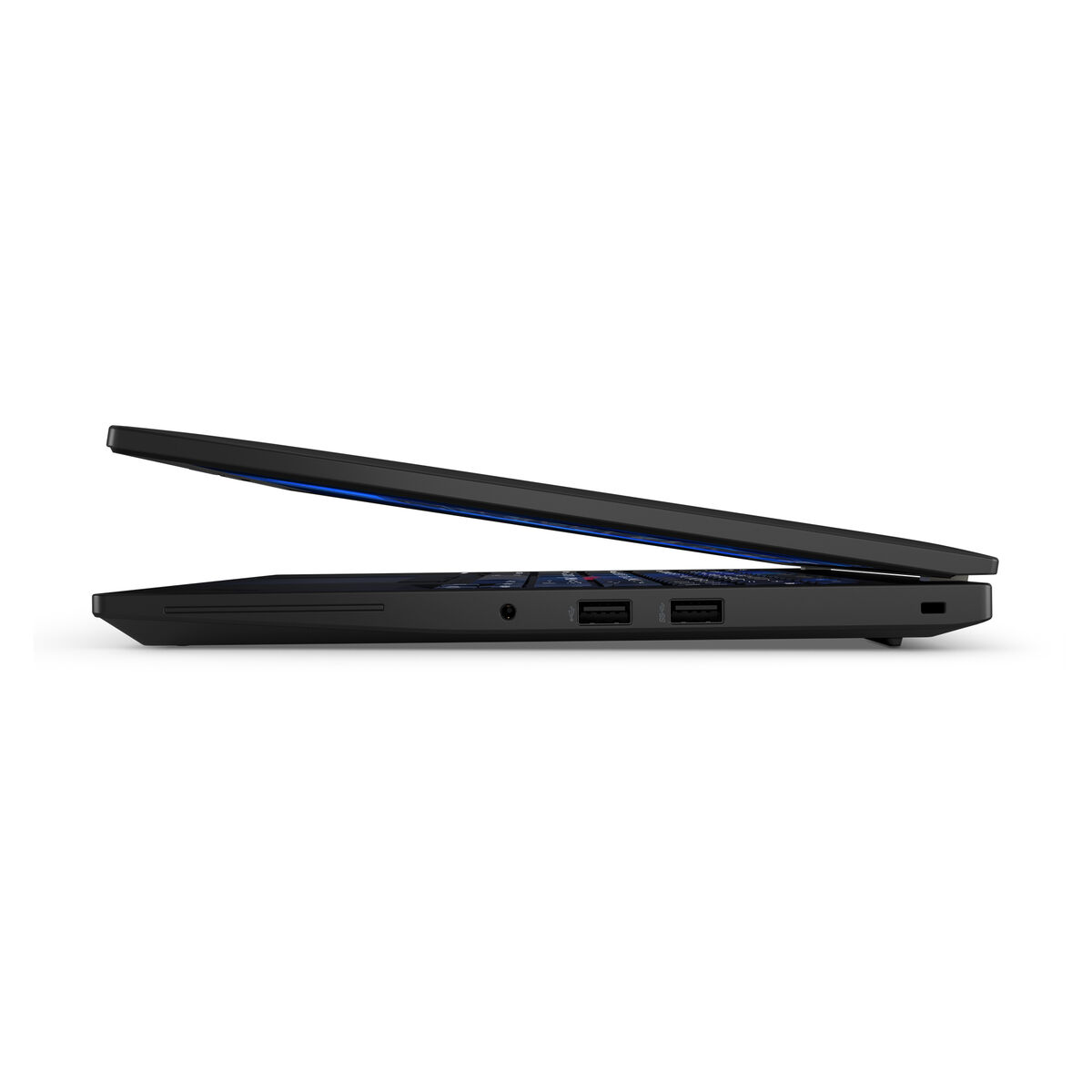 Afbeeldingen van Laptop Lenovo TP L14 14" amd ryzen 5 7535U 16 GB RAM 512 GB SSD Spanish Qwerty