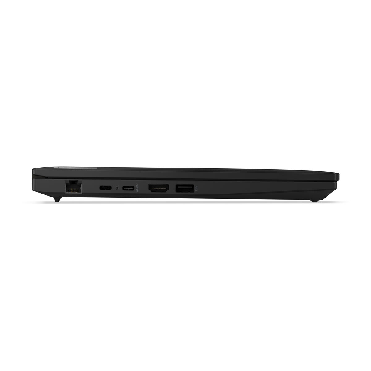 Afbeeldingen van Laptop Lenovo TP L14 14" amd ryzen 5 7535U 16 GB RAM 512 GB SSD Spanish Qwerty