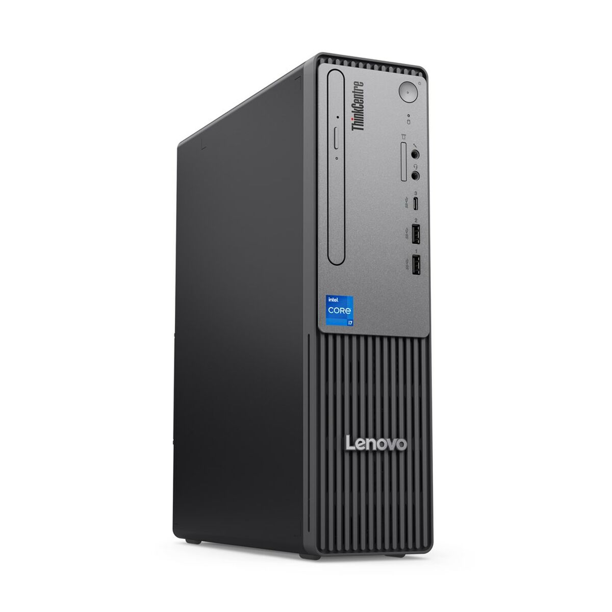 Afbeeldingen van Desktop PC Lenovo 12XD0026PB Intel Core i5-14400 8 GB RAM 512 GB SSD